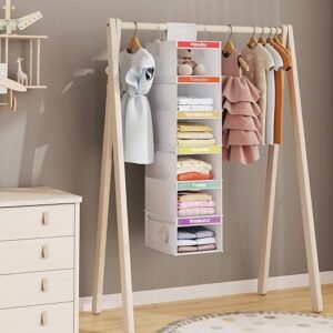 hanging storage 