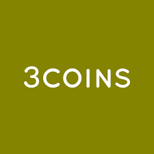 3coins