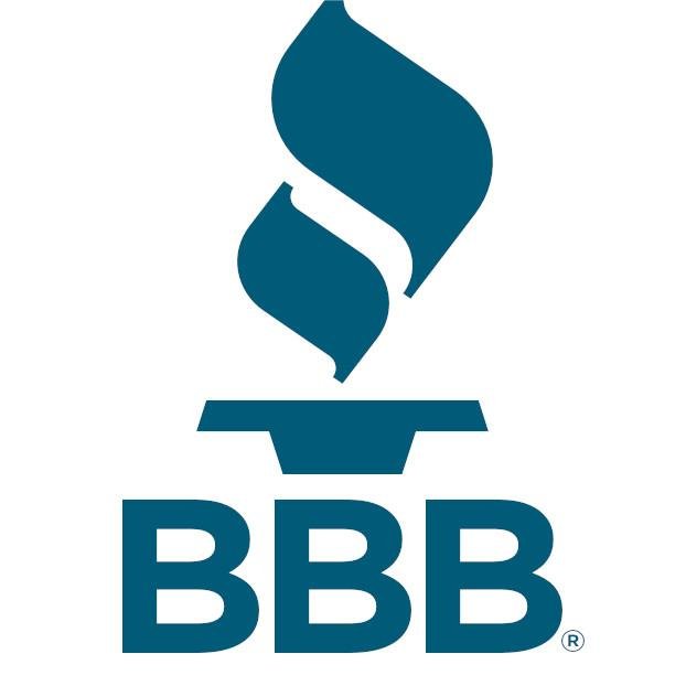 BBB