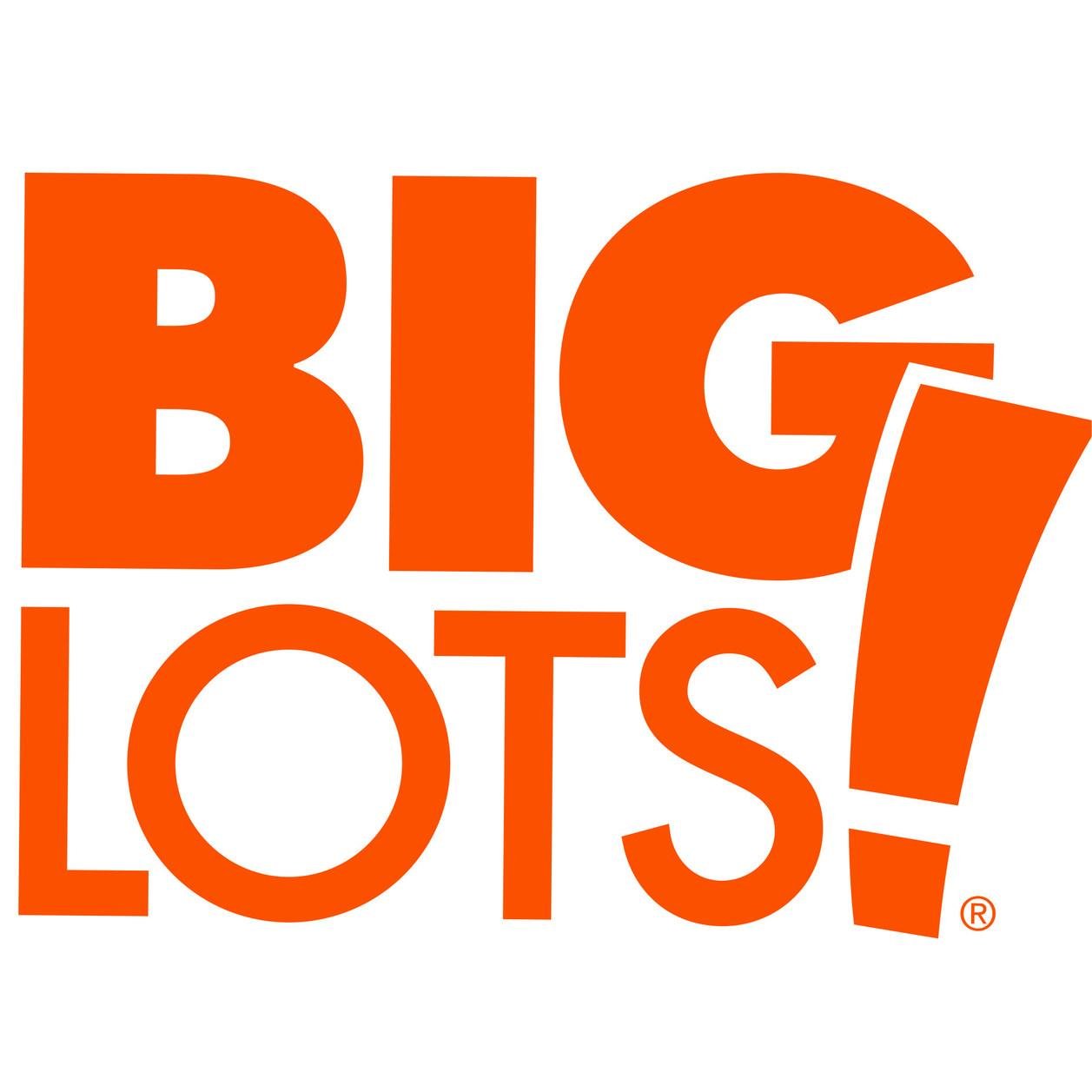 Big_Lots