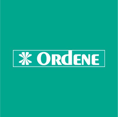 ORDENE