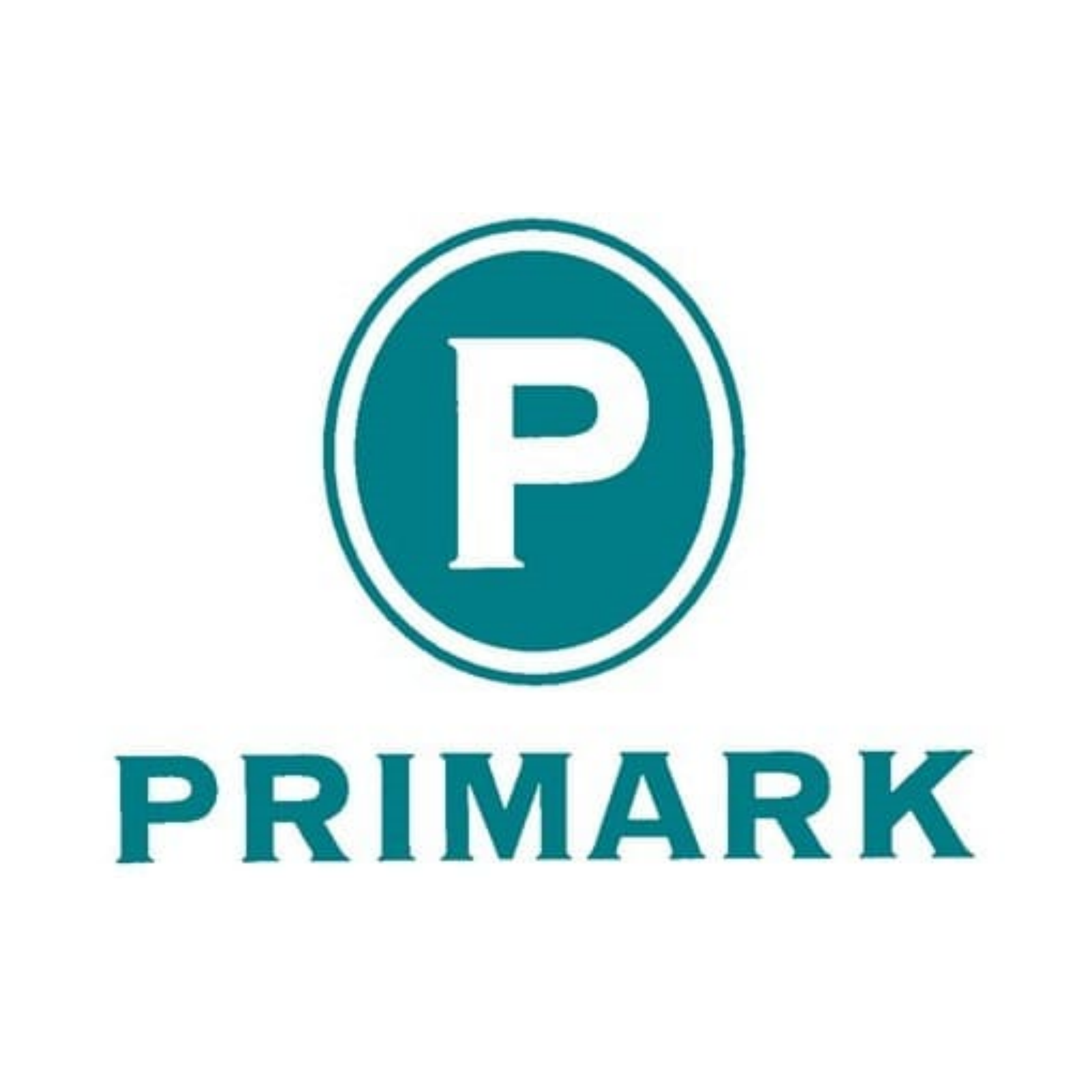 Primark